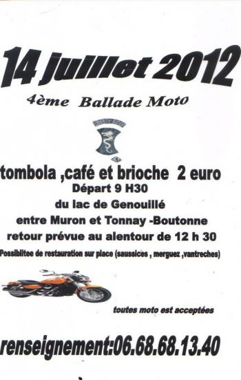 affiche14-juillet-1.jpg