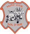 logo1petit.jpg